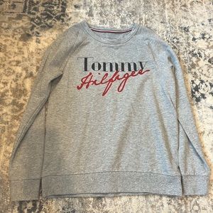Tommy Hilfiger Sweater